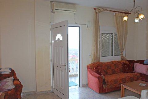 5 chambres House à Pieria, Greece No. 117356 17