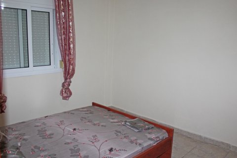 5 chambres House à Pieria, Greece No. 117356 15