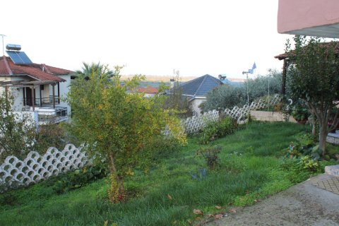 5 chambres House à Pieria, Greece No. 117356 3