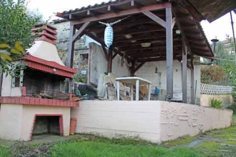 5 chambres House à Pieria, Greece No. 117356 18