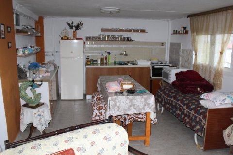 5 chambres House à Pieria, Greece No. 117356 7