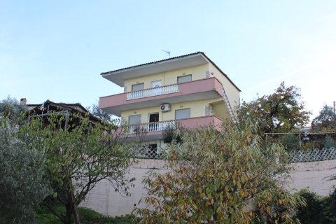 5 chambres House à Pieria, Greece No. 117356 2