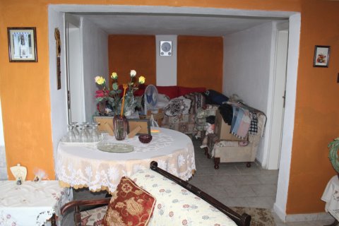 5 chambres House à Pieria, Greece No. 117356 6