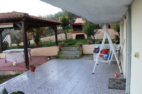 5 chambres House à Pieria, Greece No. 117356 4