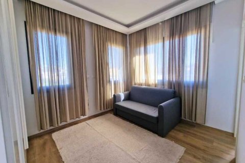 2 chambres Penthouse à Germasogeia, Cyprus No. 79055 13