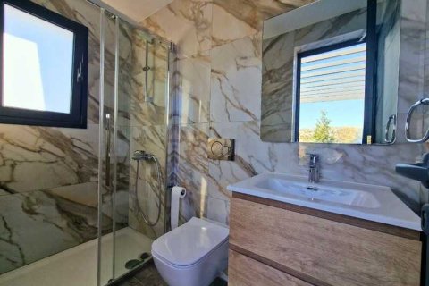 2 chambres Penthouse à Germasogeia, Cyprus No. 79055 10