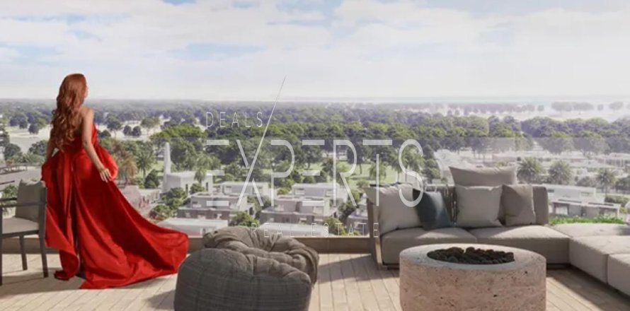 2 dormitorios Apartment en Al Reem Island, UAE No. 129723