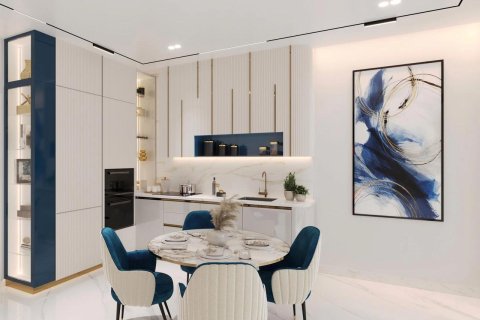 2 bedrooms Apartment in Can Tho, Vietnam No. 88618 6