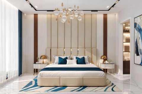 2 bedrooms Apartment in Can Tho, Vietnam No. 88618 5