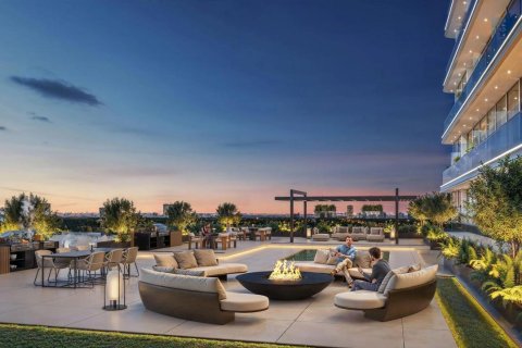 2 bedrooms Apartment in Can Tho, Vietnam No. 88618 15