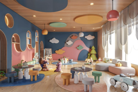 2 bedrooms Apartment in Can Tho, Vietnam No. 88618 11