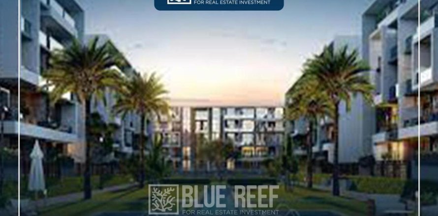 3 bedrooms Townhouse in Jewar, Vietnam No. 38814