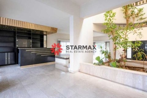 4 bedrooms House in Strovolos, Cyprus No. 82733 7