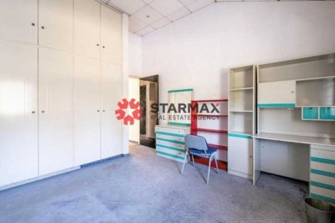 4 bedrooms House in Strovolos, Cyprus No. 82733 15