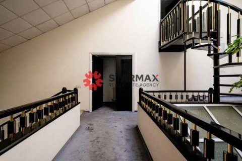 4 bedrooms House in Strovolos, Cyprus No. 82733 16