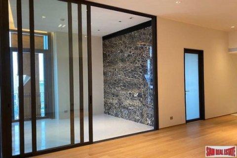 2 dormitorios Apartment en Bangkok, Thailand No. 96124 13