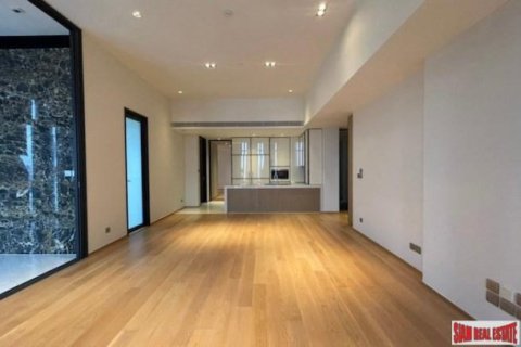 2 dormitorios Apartment en Bangkok, Thailand No. 96124 18