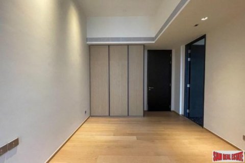 2 dormitorios Apartment en Bangkok, Thailand No. 96124 11