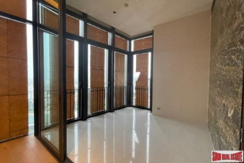 2 dormitorios Apartment en Bangkok, Thailand No. 96124 15