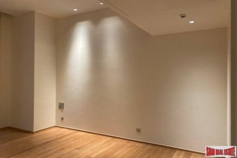 2 dormitorios Apartment en Bangkok, Thailand No. 96124 10