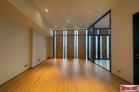 2 dormitorios Apartment en Bangkok, Thailand No. 96124 17