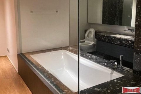 2 dormitorios Apartment en Bangkok, Thailand No. 96124 7