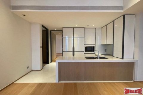 2 dormitorios Apartment en Bangkok, Thailand No. 96124 16