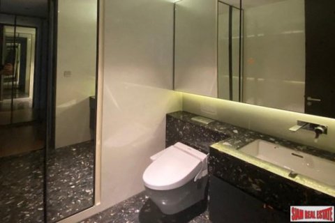 2 dormitorios Apartment en Bangkok, Thailand No. 96124 14