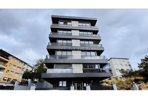 2 chambres Appartement à Hai Ba Trung, Vietnam No. 116843 1