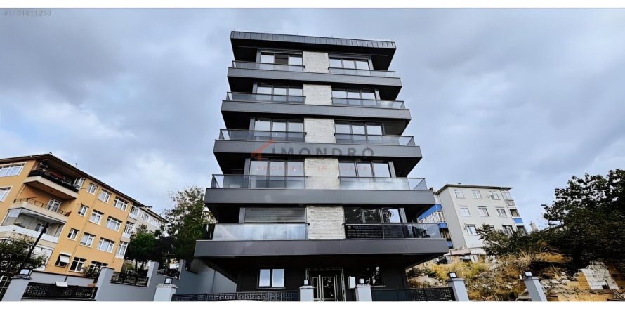 2 chambres Appartement à Hai Ba Trung, Vietnam No. 116843