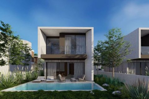 3 bedrooms Villa in Kissonerga, Cyprus No. 36840 5