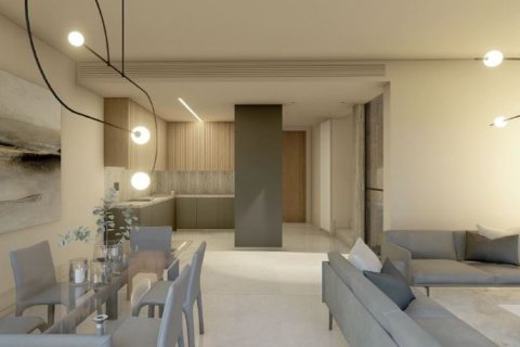 3 bedrooms Villa in Kissonerga, Cyprus No. 36840 6