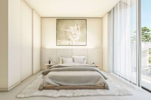 3 bedrooms Villa in Kissonerga, Cyprus No. 36840 7