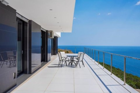 6 bedrooms House in Budva, Montenegro No. 66801 30