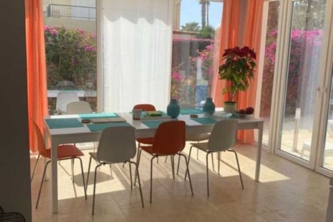 4 bedrooms Villa in Pegeia, Cyprus No. 84434 6