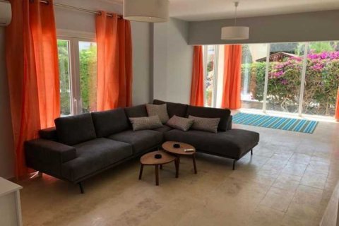 4 bedrooms Villa in Pegeia, Cyprus No. 84434 3