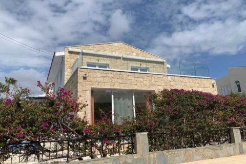 4 bedrooms Villa in Pegeia, Cyprus No. 84434 1