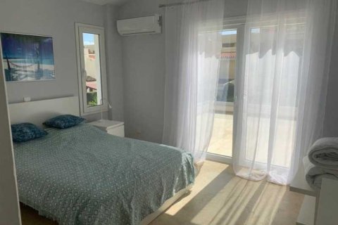 4 bedrooms Villa in Pegeia, Cyprus No. 84434 8