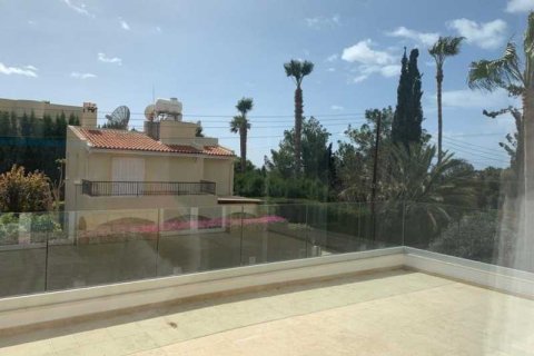 4 bedrooms Villa in Pegeia, Cyprus No. 84434 9