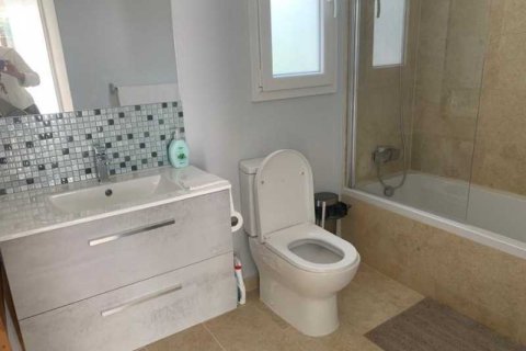 4 bedrooms Villa in Pegeia, Cyprus No. 84434 10