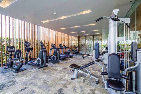 2 bedrooms Condo  in Bangkok, Thailand No. 98323 7