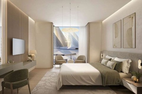 2 bedrooms Apartment in Bavaria Town, Vietnam No. 94882 5