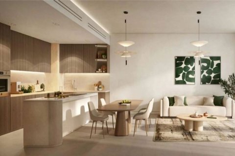 2 bedrooms Apartment in Bavaria Town, Vietnam No. 94882 4