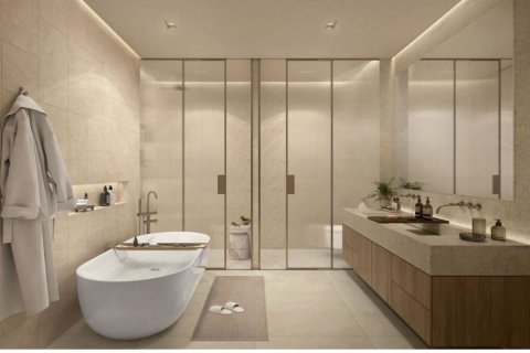 2 bedrooms Apartment in Bavaria Town, Vietnam No. 94882 6