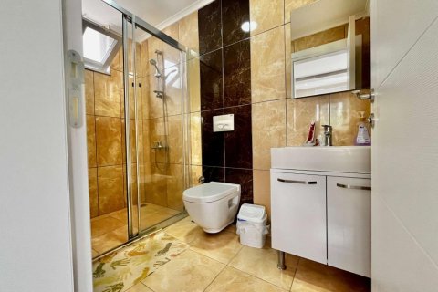 4 rooms Apartment in My Thanh, Vietnam No. 92493 14