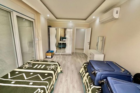 4 rooms Apartment in My Thanh, Vietnam No. 92493 5