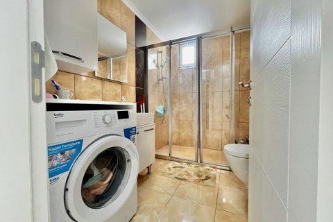 4 rooms Apartment in My Thanh, Vietnam No. 92493 8