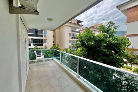 4 rooms Apartment in My Thanh, Vietnam No. 92493 12