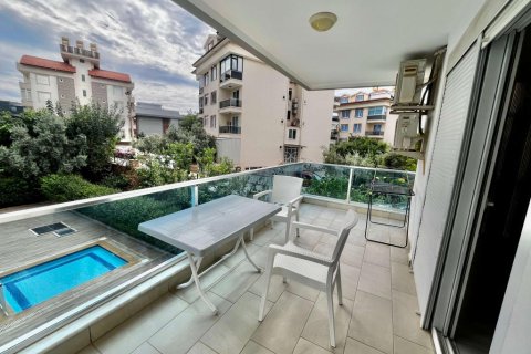 4 rooms Apartment in My Thanh, Vietnam No. 92493 10