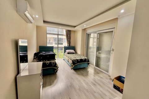 4 rooms Apartment in My Thanh, Vietnam No. 92493 6